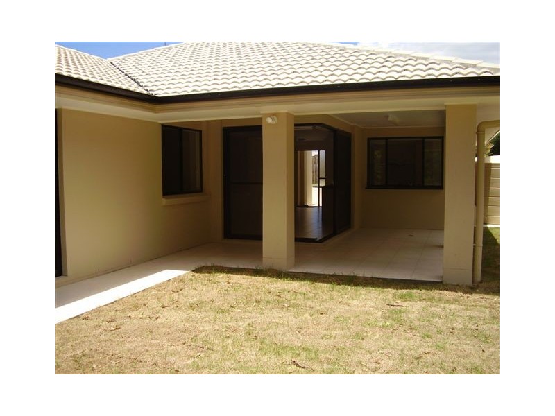 Upper Coomera QLD 4209