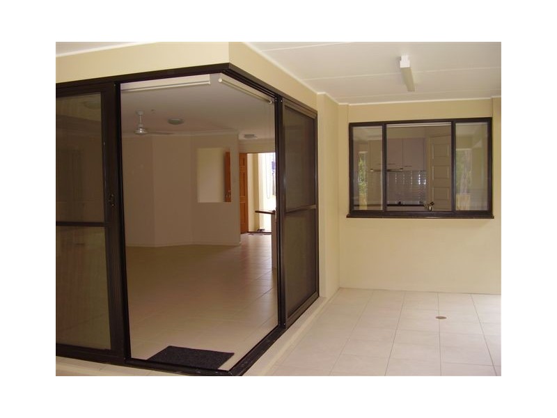 Upper Coomera QLD 4209