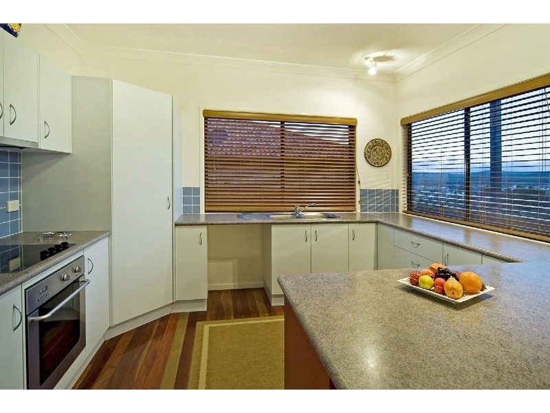 Pacific Pines QLD 4211