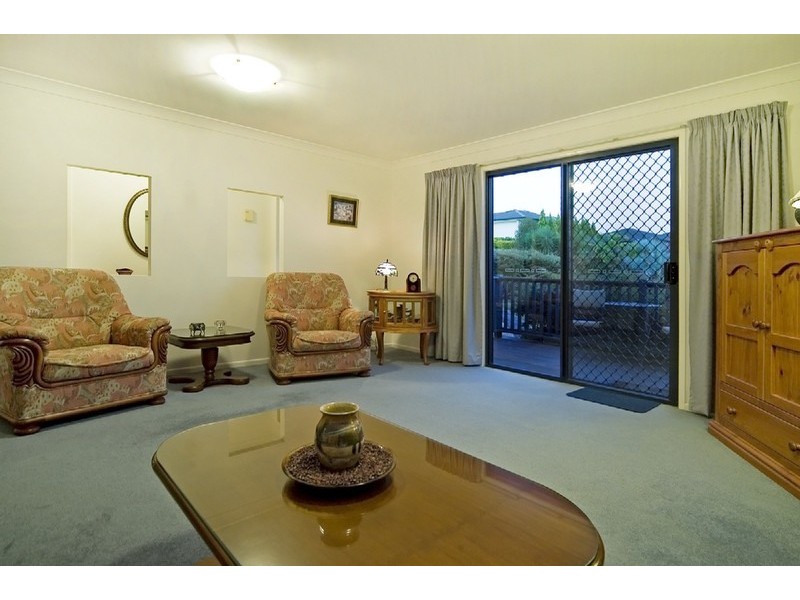 Pacific Pines QLD 4211