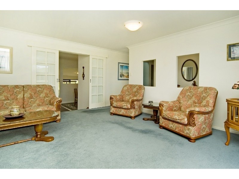 Pacific Pines QLD 4211