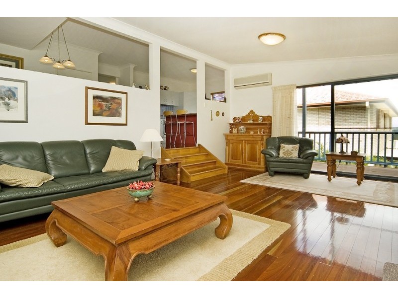 Pacific Pines QLD 4211