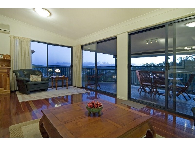 Pacific Pines QLD 4211