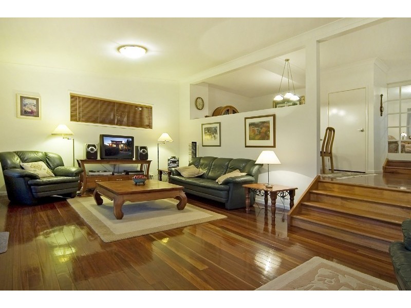 Pacific Pines QLD 4211