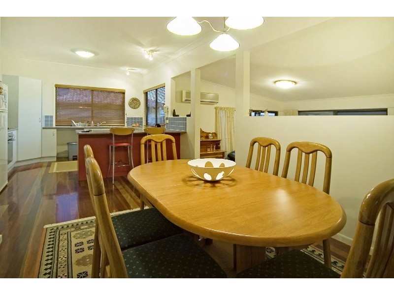 Pacific Pines QLD 4211