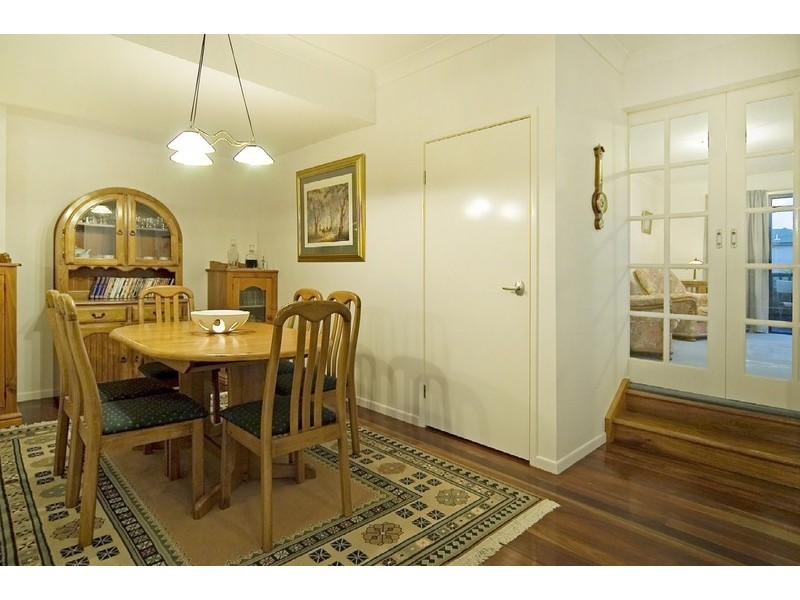 Pacific Pines QLD 4211