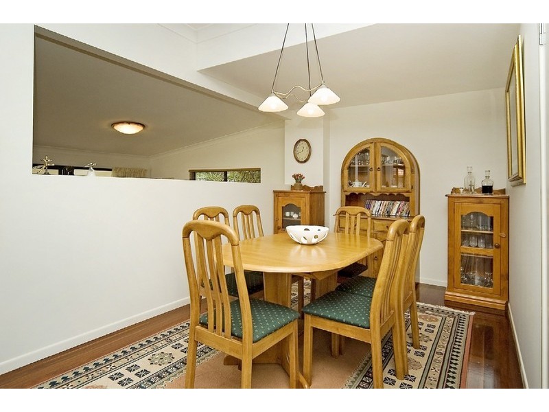 Pacific Pines QLD 4211