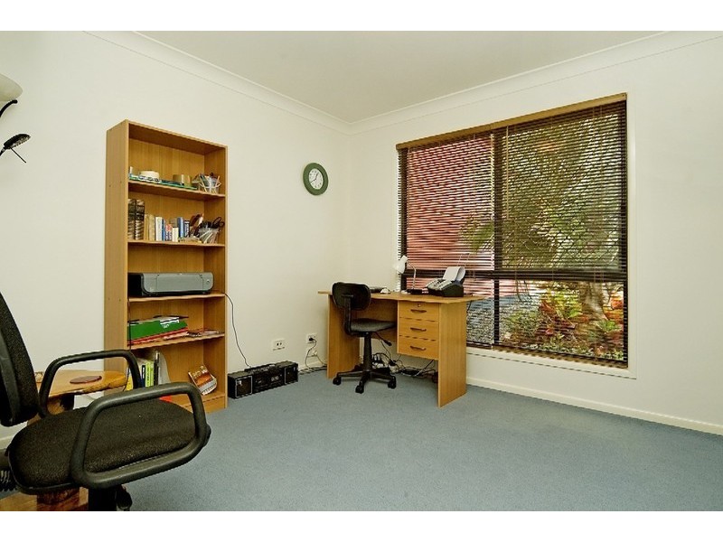 Pacific Pines QLD 4211