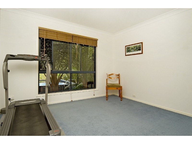 Pacific Pines QLD 4211