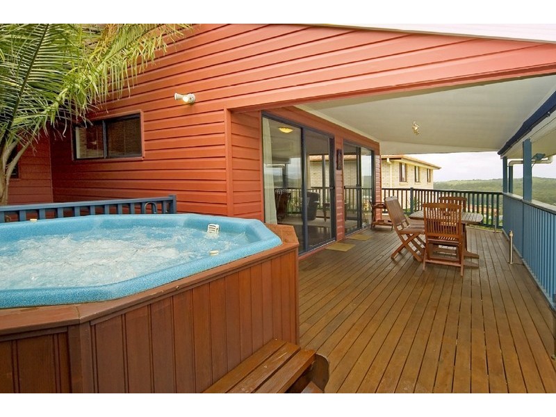 Pacific Pines QLD 4211