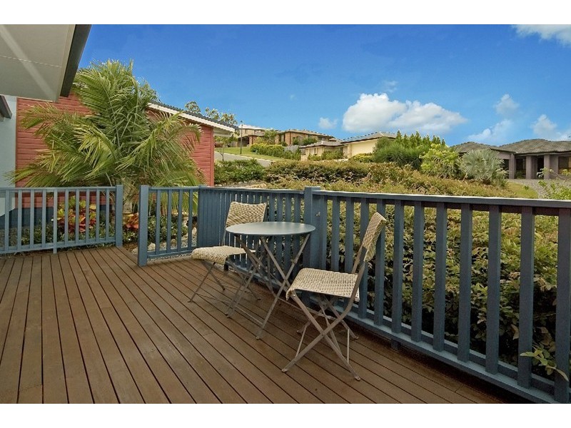 Pacific Pines QLD 4211