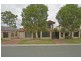 78  Tiger Drive, Arundel QLD 4214