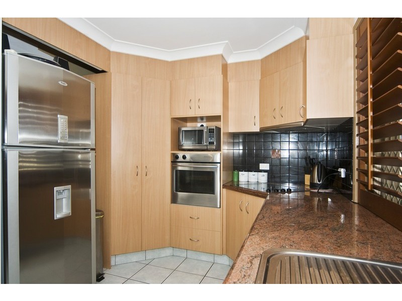 78  Tiger Drive, Arundel QLD 4214