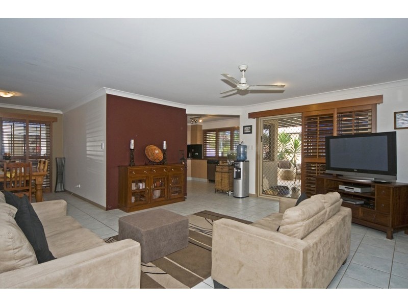 78  Tiger Drive, Arundel QLD 4214