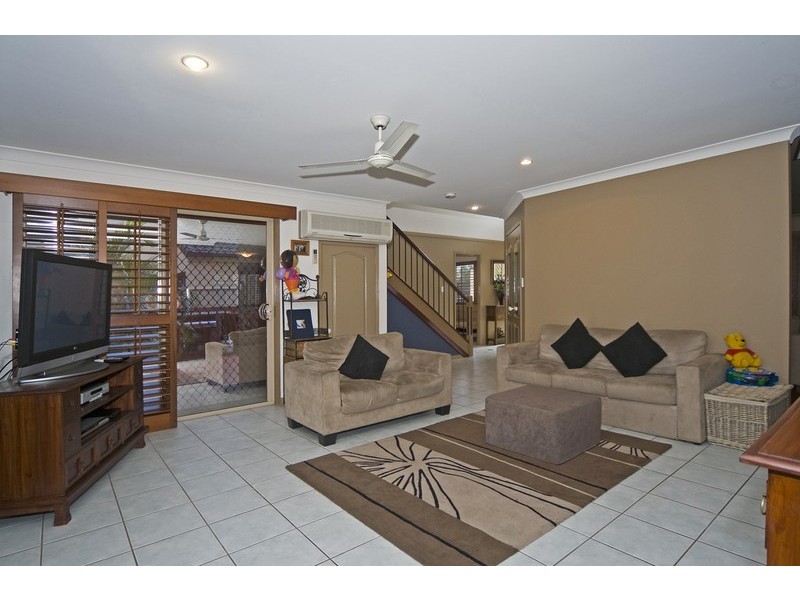 78  Tiger Drive, Arundel QLD 4214