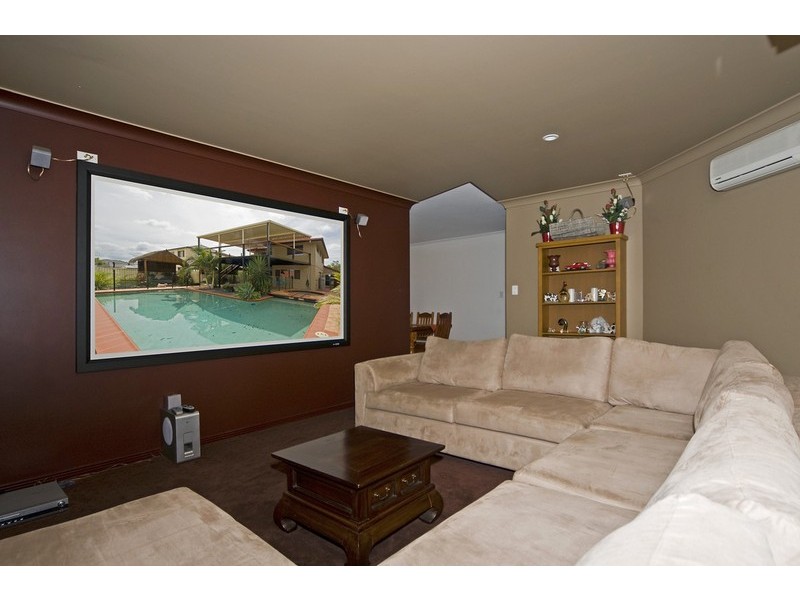 78  Tiger Drive, Arundel QLD 4214