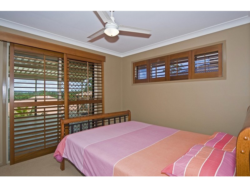 78  Tiger Drive, Arundel QLD 4214
