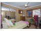 78  Tiger Drive, Arundel QLD 4214