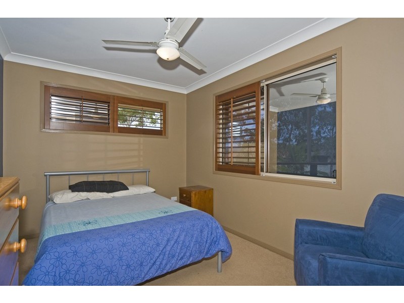 78  Tiger Drive, Arundel QLD 4214