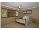 78  Tiger Drive, Arundel QLD 4214
