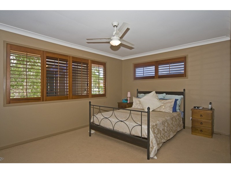 78  Tiger Drive, Arundel QLD 4214