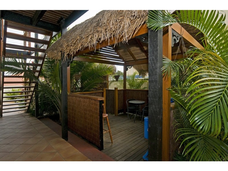 78  Tiger Drive, Arundel QLD 4214