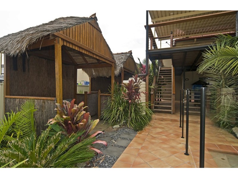 78  Tiger Drive, Arundel QLD 4214