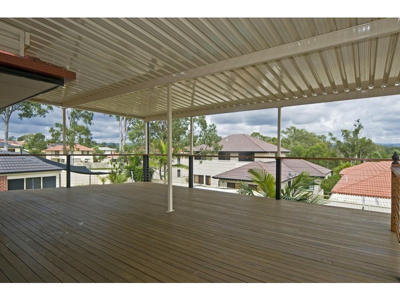 78  Tiger Drive, Arundel QLD 4214