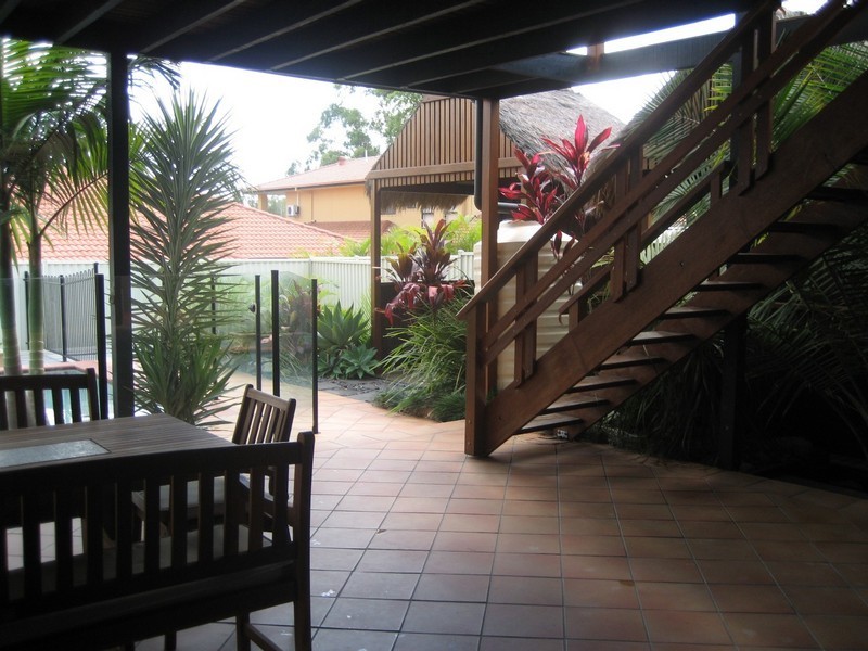 78  Tiger Drive, Arundel QLD 4214