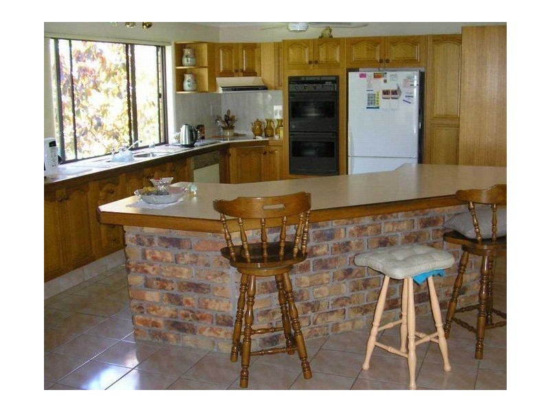 13 Brentwood Tce, Oxenford QLD 4210