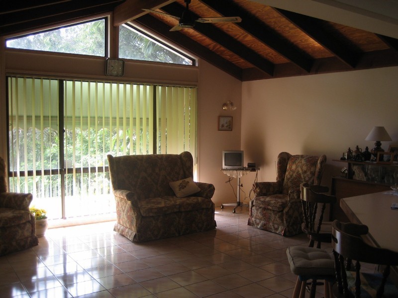 13 Brentwood Tce, Oxenford QLD 4210