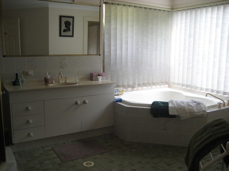 13 Brentwood Tce, Oxenford QLD 4210