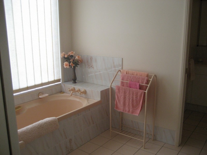 13 Brentwood Tce, Oxenford QLD 4210