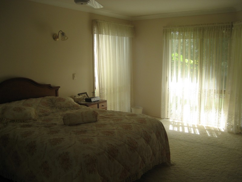 13 Brentwood Tce, Oxenford QLD 4210