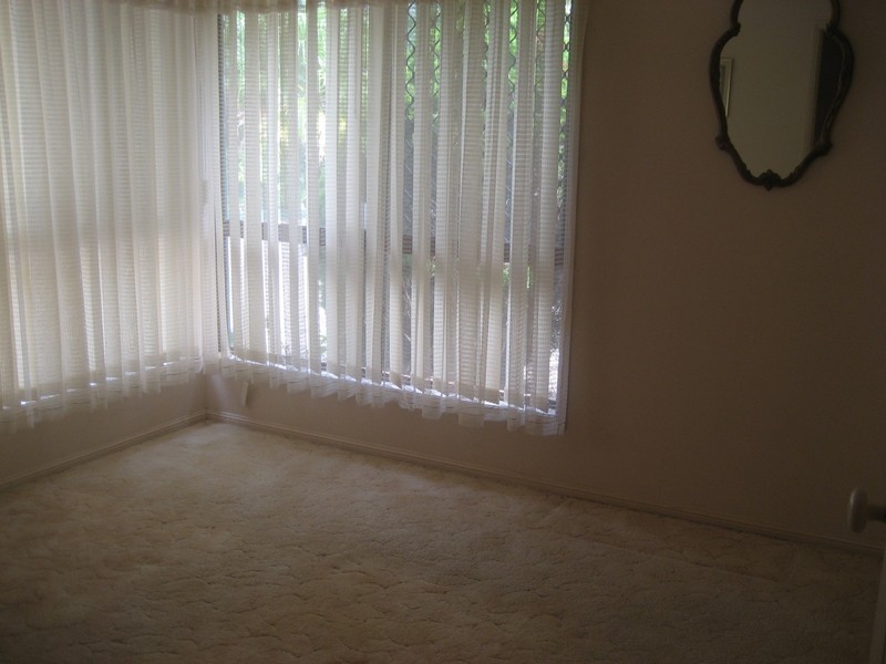 13 Brentwood Tce, Oxenford QLD 4210