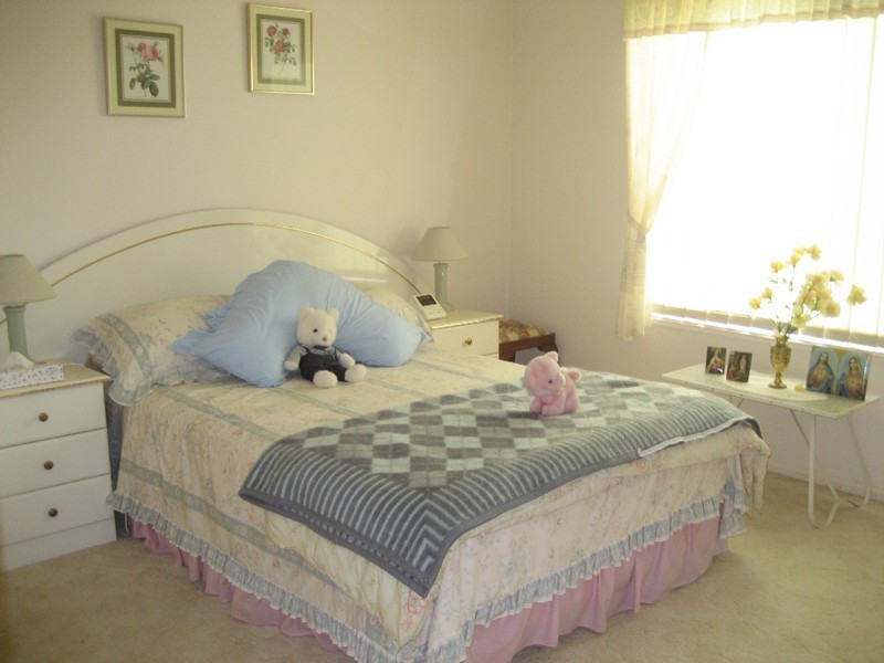 13 Brentwood Tce, Oxenford QLD 4210