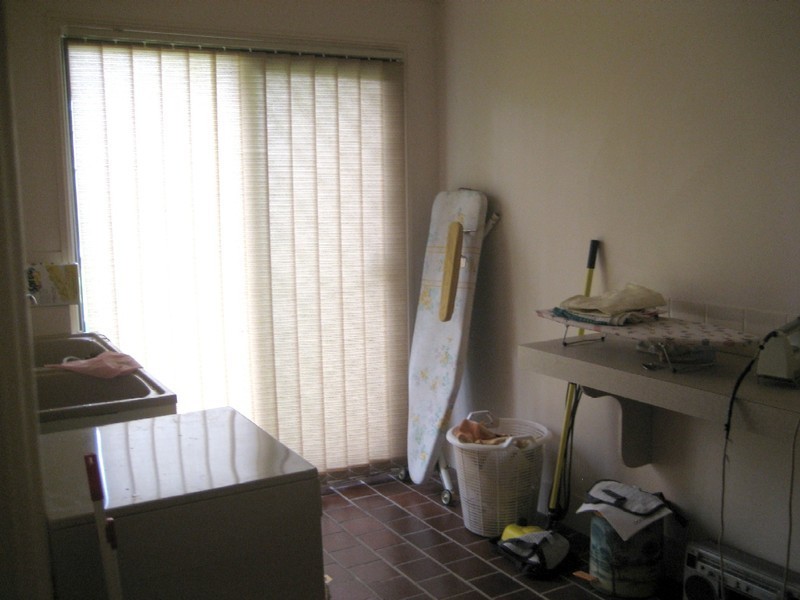 13 Brentwood Tce, Oxenford QLD 4210