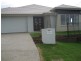 Upper Coomera QLD 4209