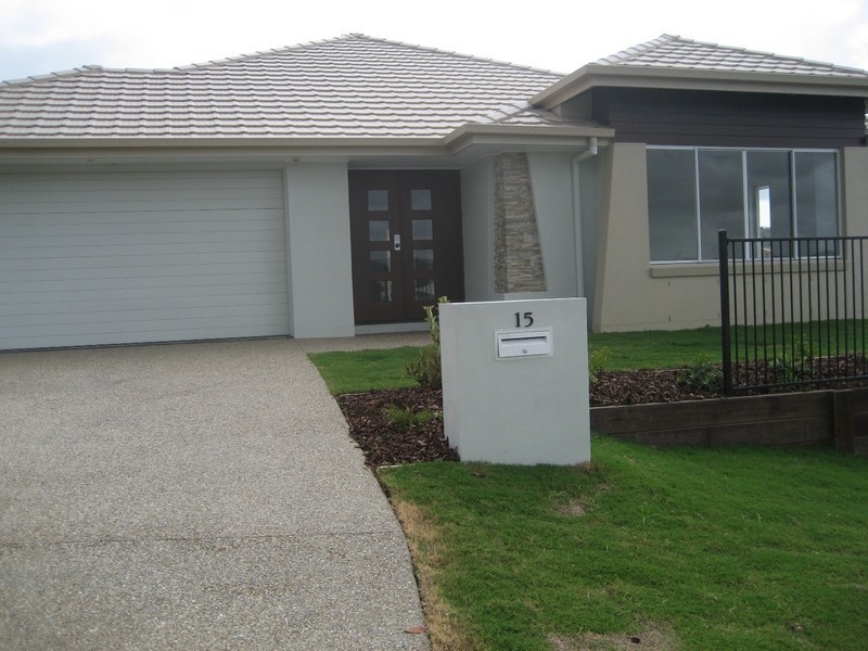 Upper Coomera QLD 4209