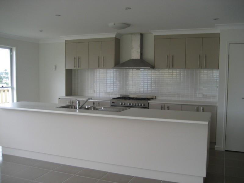 Upper Coomera QLD 4209