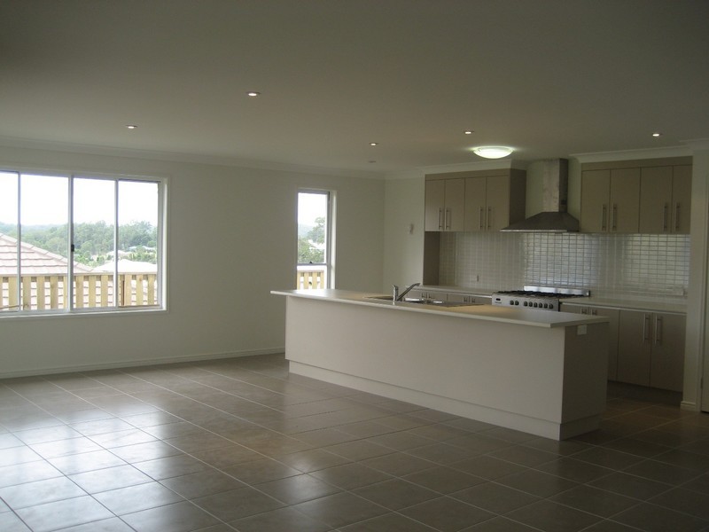 Upper Coomera QLD 4209