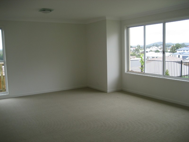 Upper Coomera QLD 4209