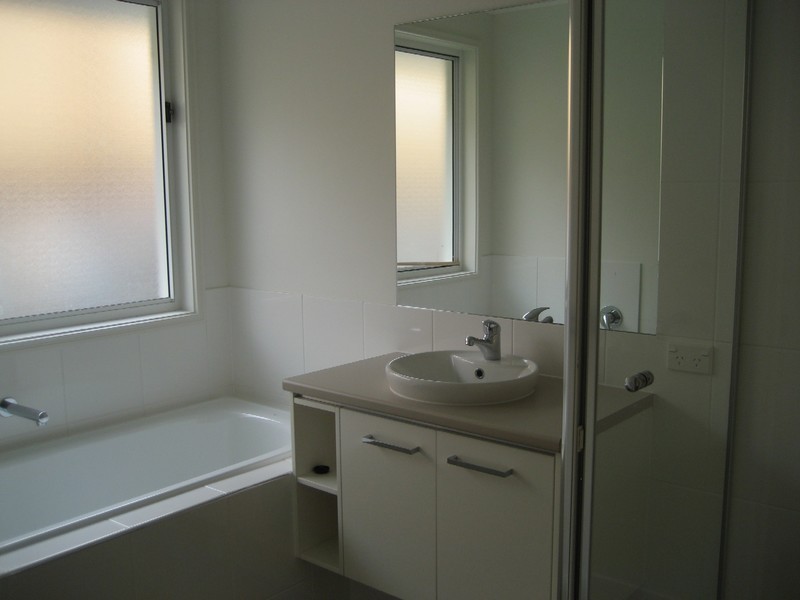Upper Coomera QLD 4209