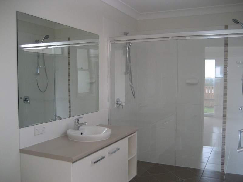 Upper Coomera QLD 4209