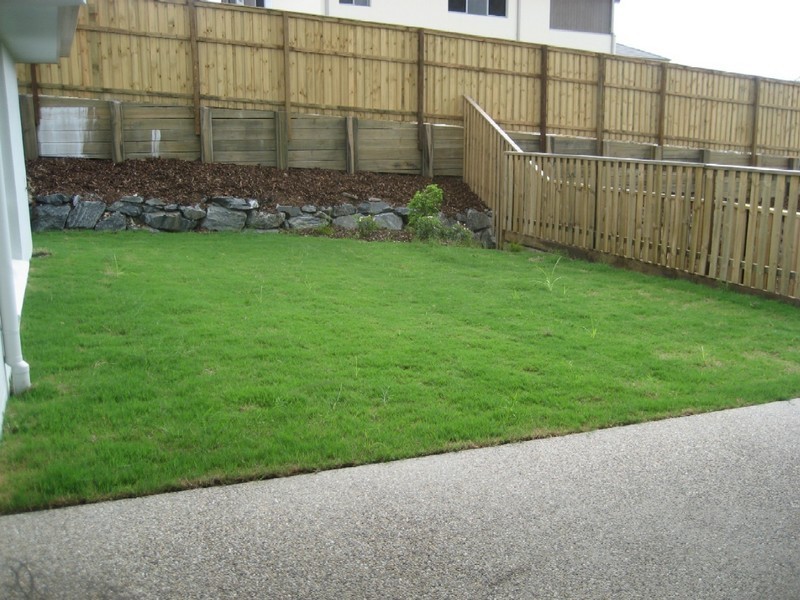 Upper Coomera QLD 4209