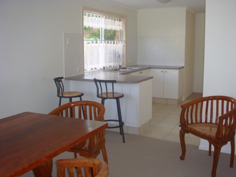 58 Studio Drive, Oxenford QLD 4210