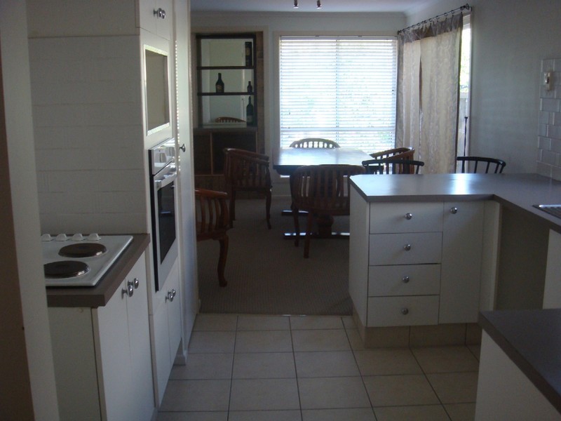 58 Studio Drive, Oxenford QLD 4210