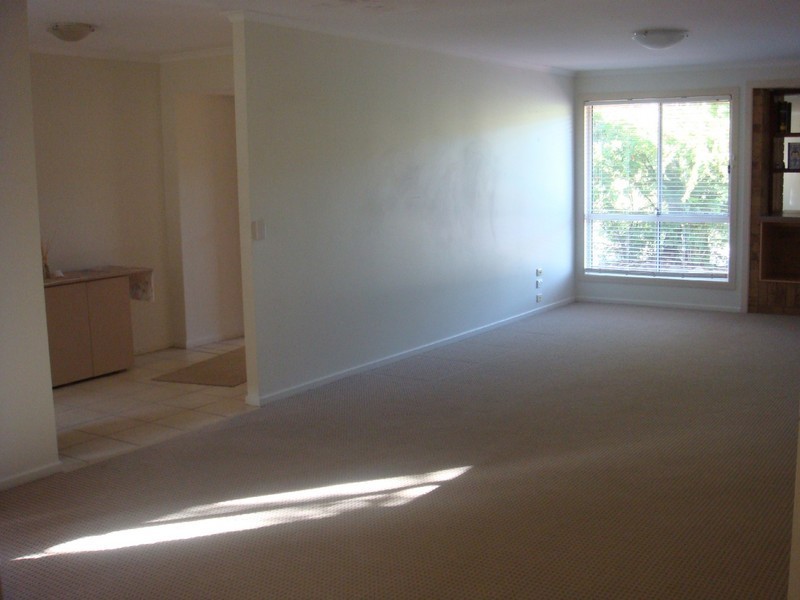 58 Studio Drive, Oxenford QLD 4210