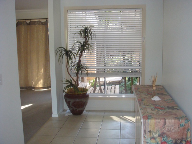 58 Studio Drive, Oxenford QLD 4210