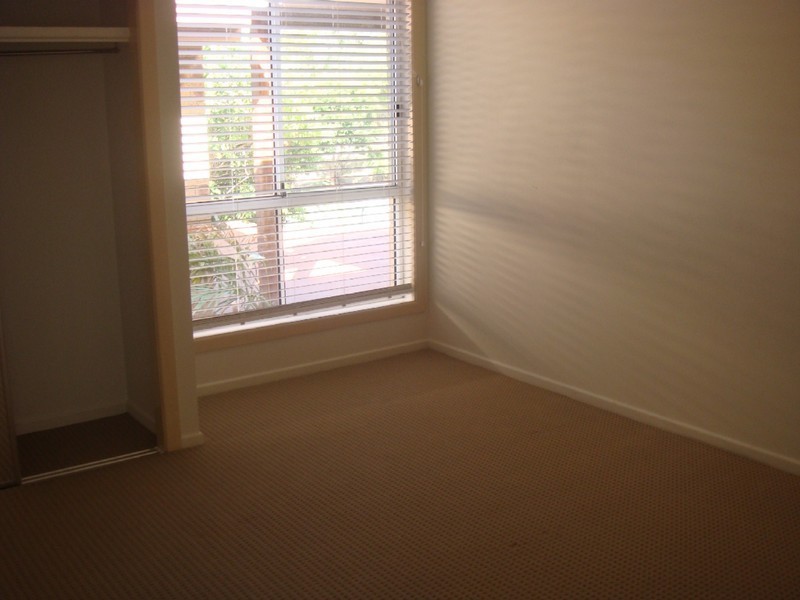 58 Studio Drive, Oxenford QLD 4210